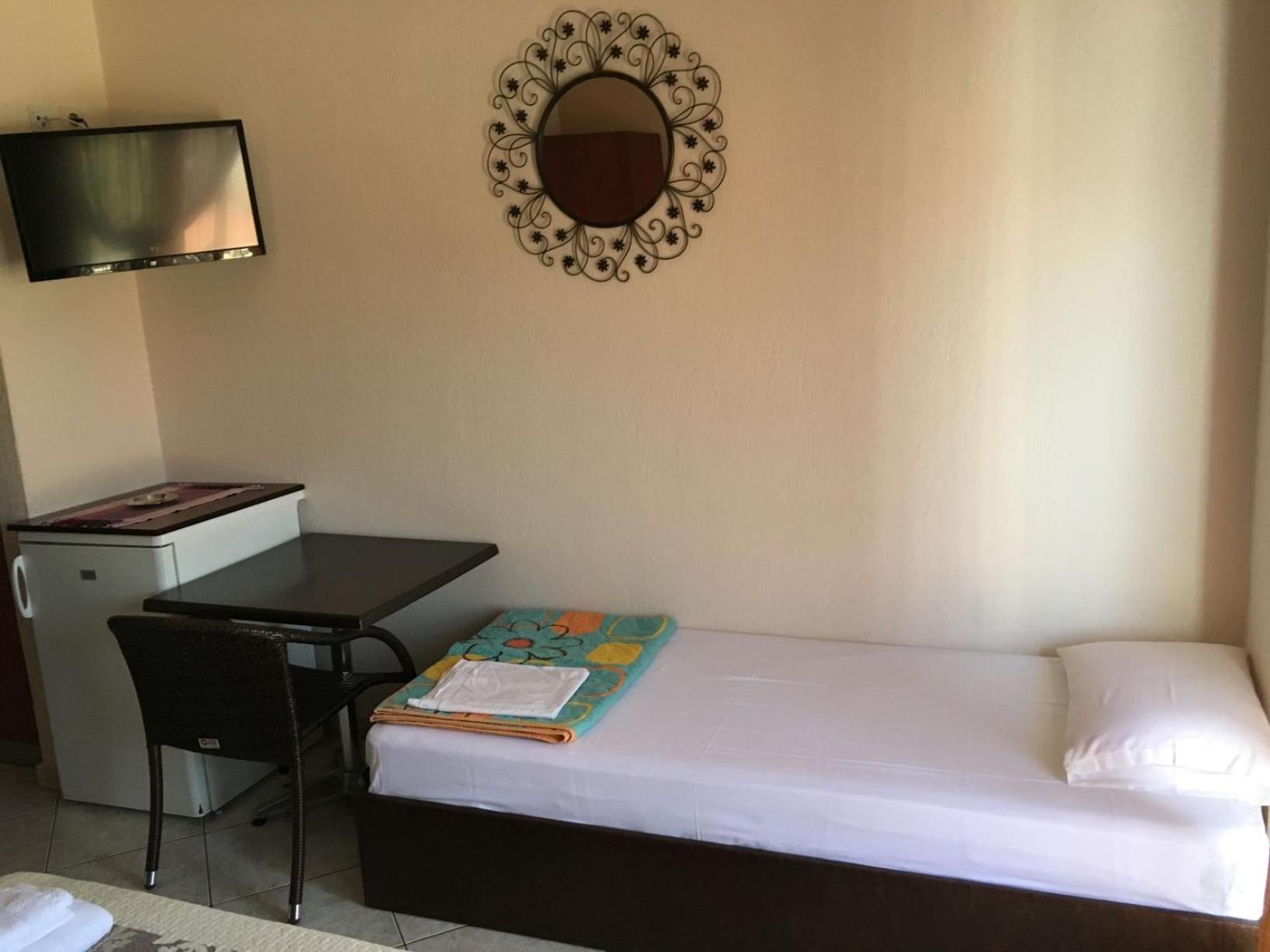 Iliadis House Sarti Quarto foto