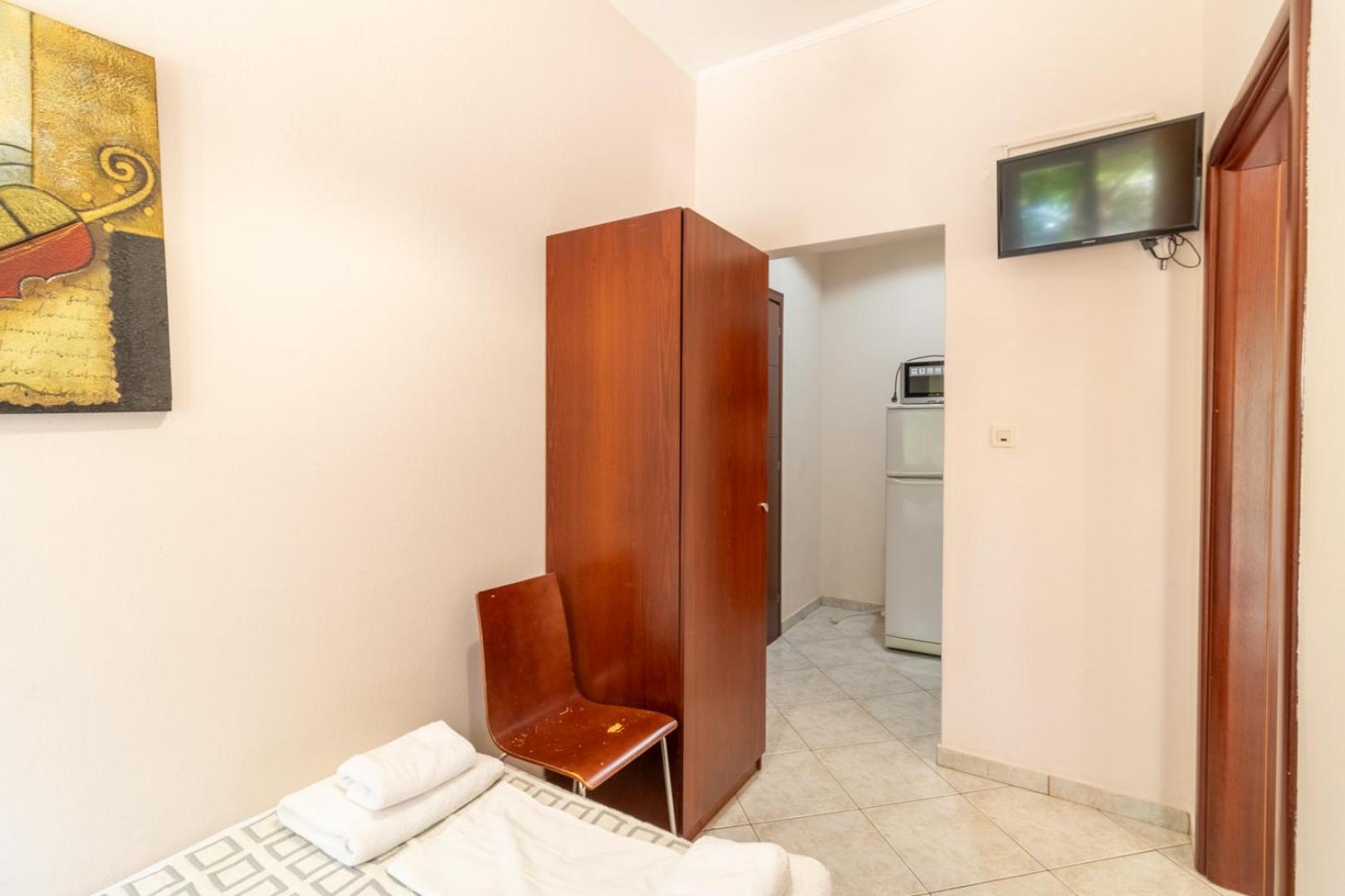 Iliadis House Sarti Quarto foto