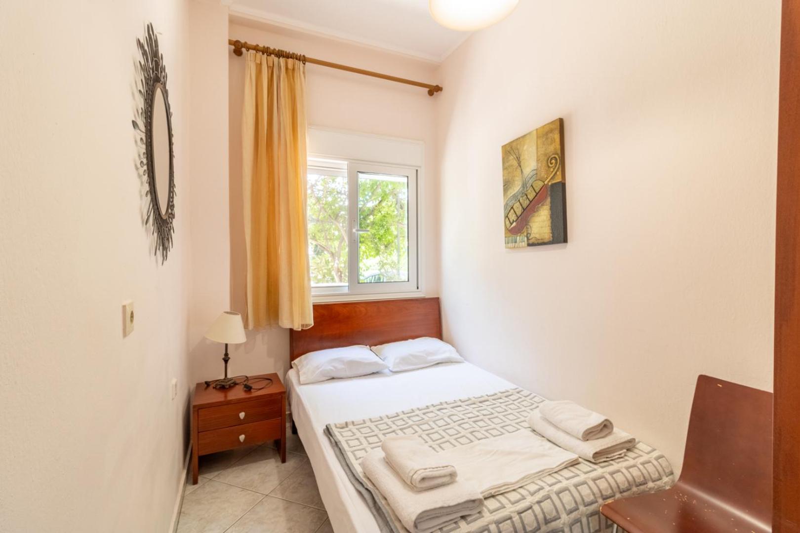 Iliadis House Sarti Quarto foto