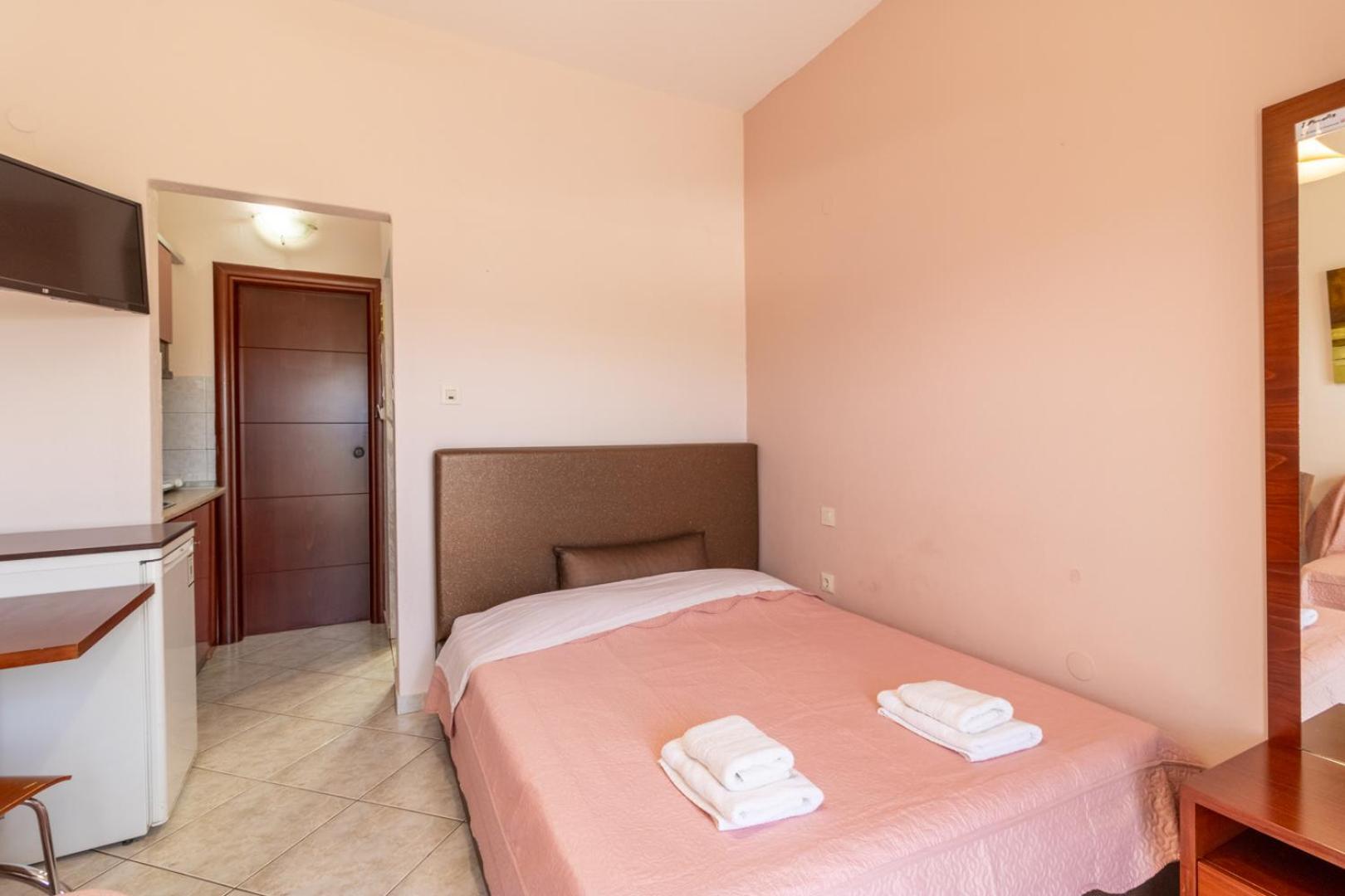 Iliadis House Sarti Quarto foto