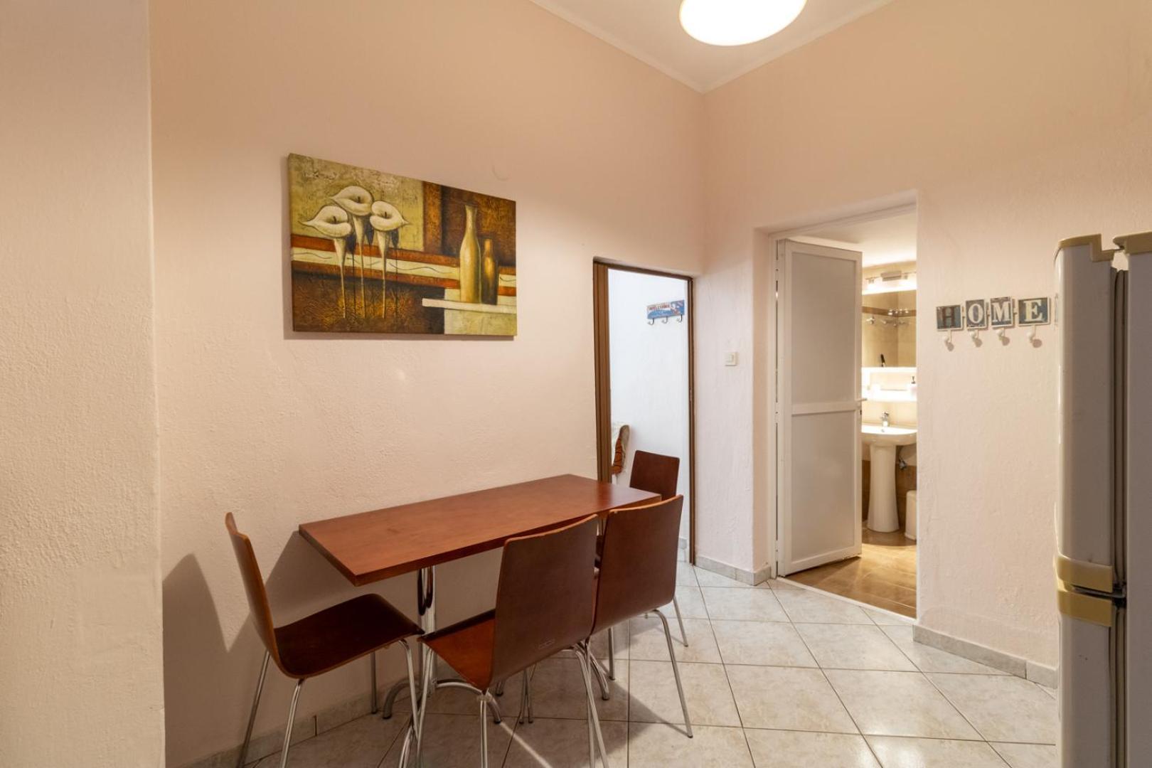 Iliadis House Sarti Quarto foto