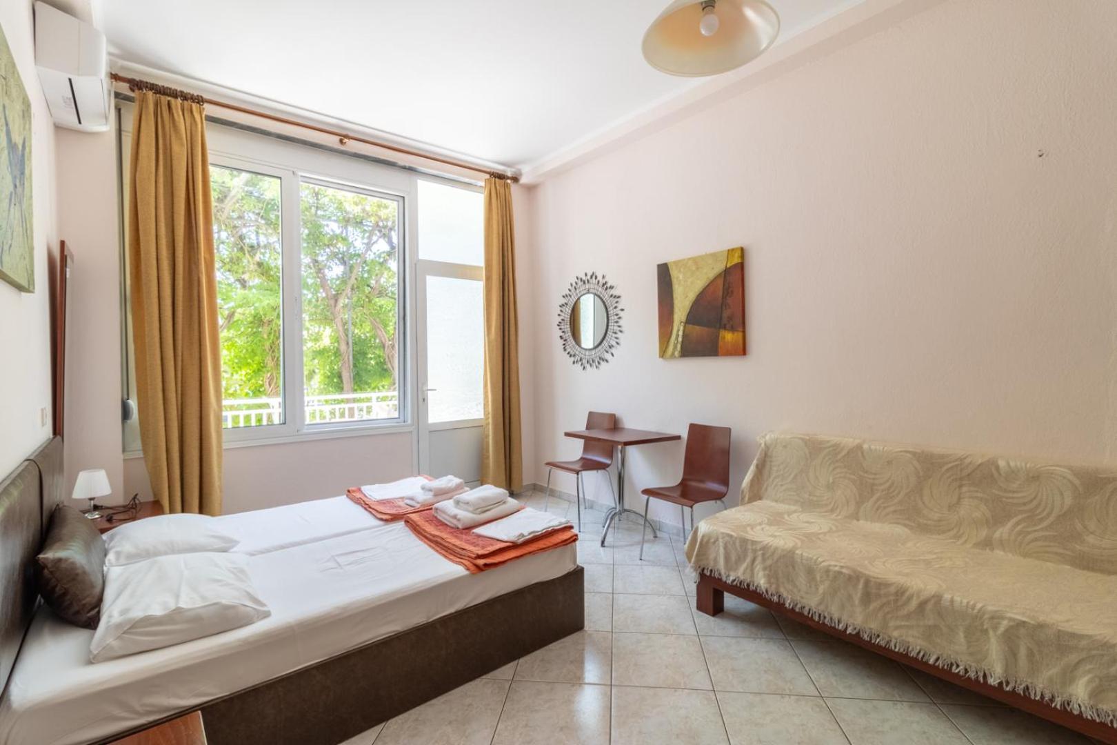 Iliadis House Sarti Quarto foto