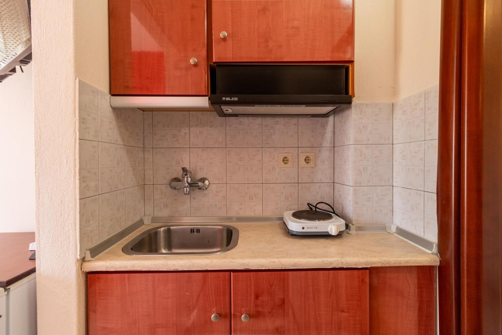 Iliadis House Sarti Exterior foto
